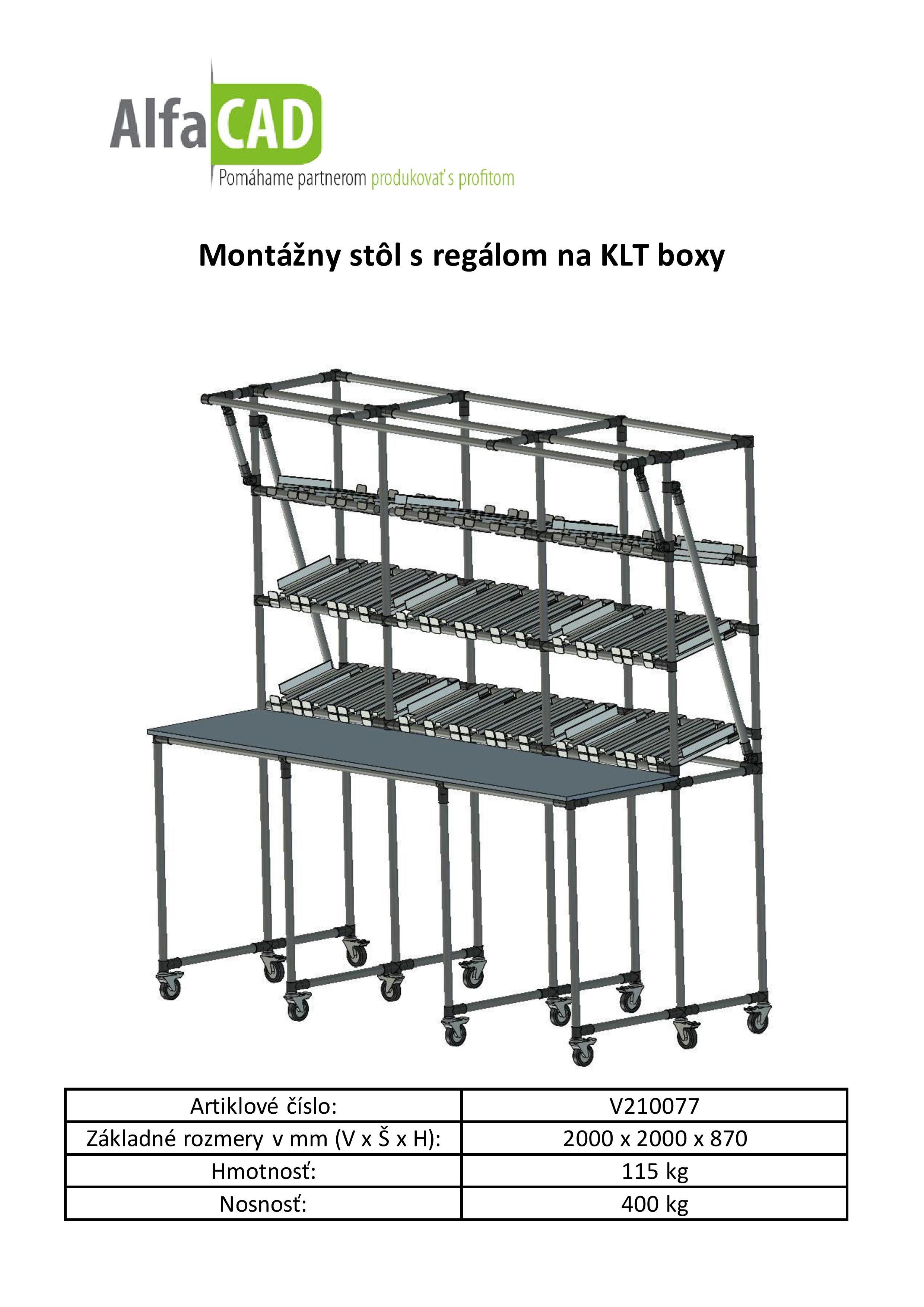 Katalog Štandardné Aplikácie 23.03.2021 Page 100